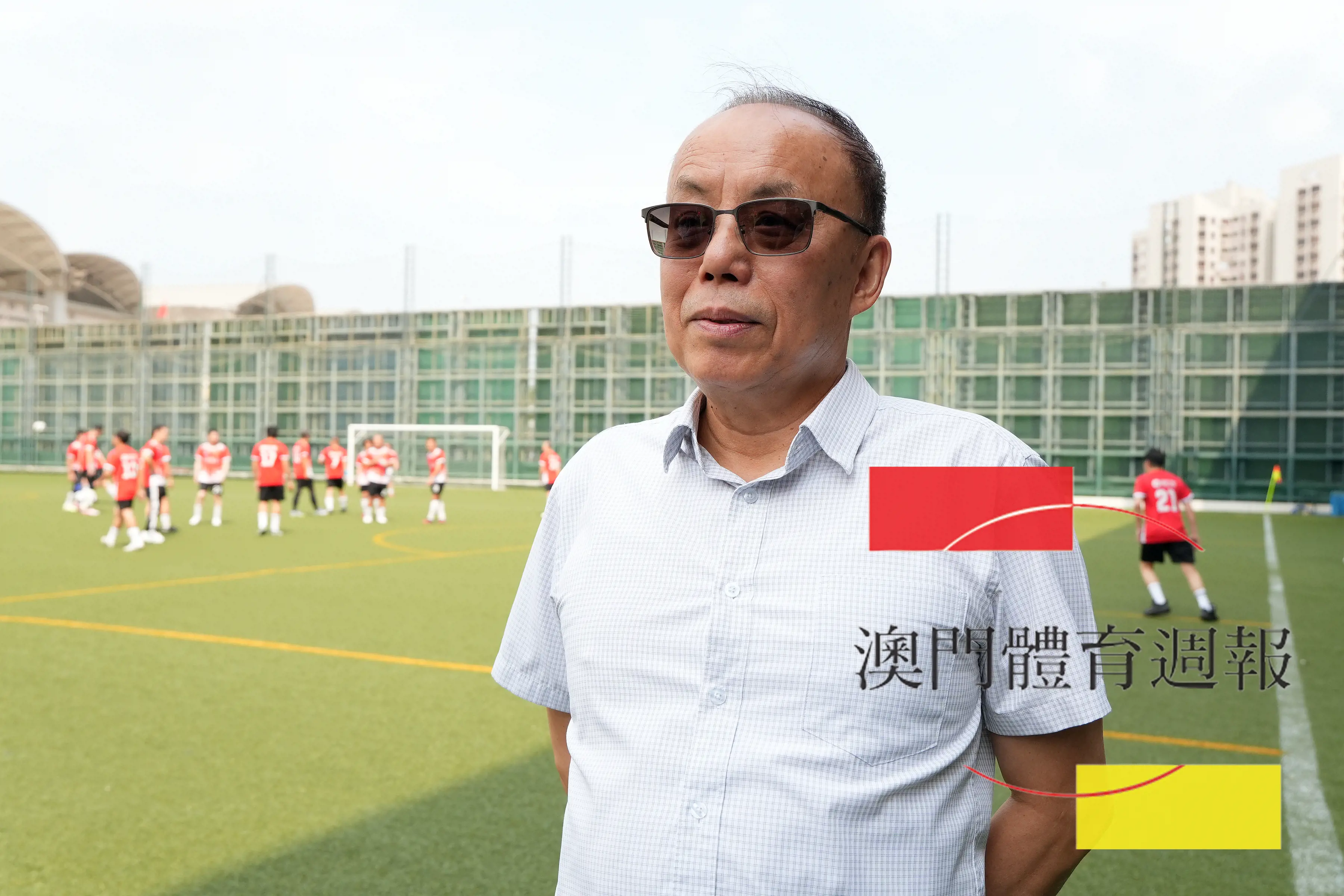 S2643 胡根表示藉球賽促進三地業界交流.jpg